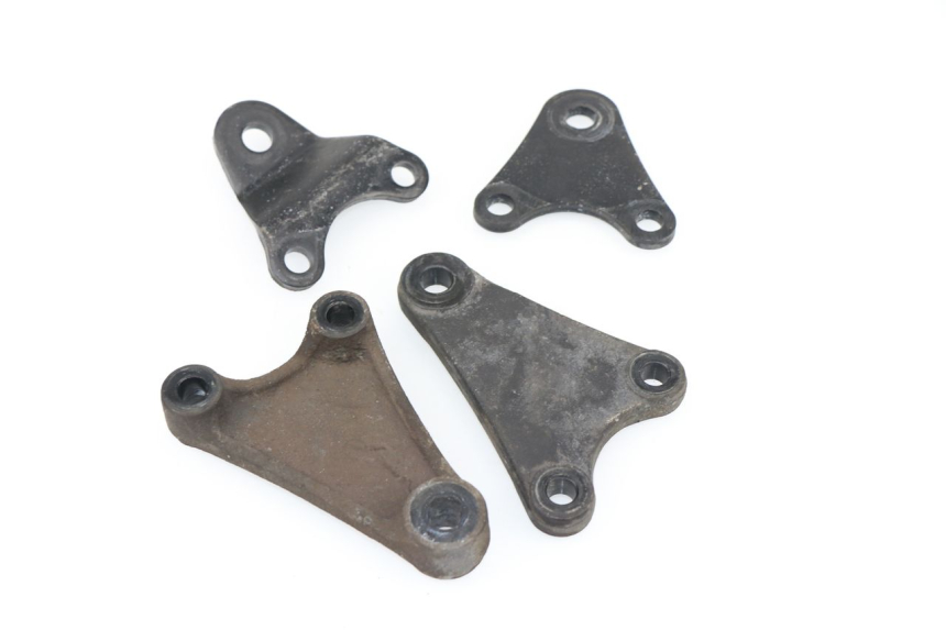 photo de SUPPORTO MOTORE HONDA CBF N 600 (2008 - 2010)