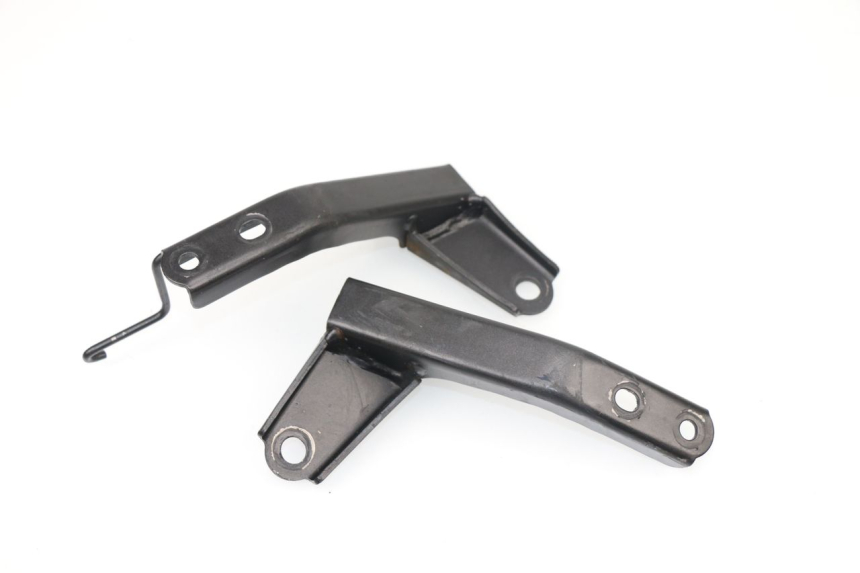 photo de SUPPORTO MOTORE HONDA CBR R 125 (2003 - 2006)
