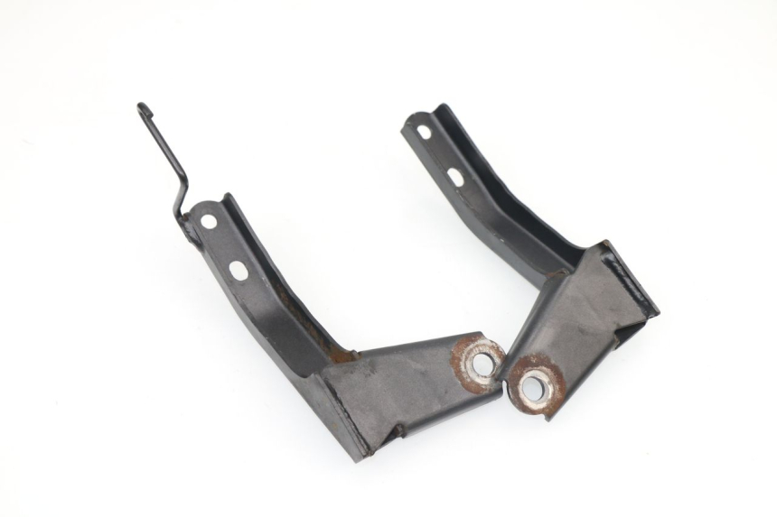 photo de SUPPORTO MOTORE HONDA CBR R 125 (2003 - 2006)