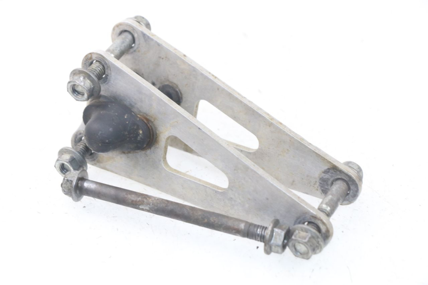 photo de SUPPORTO MOTORE HONDA CR 125 (1989 - 1991)