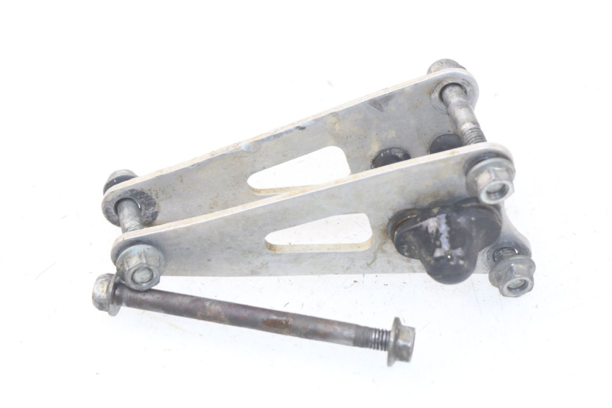 photo de SUPPORTO MOTORE HONDA CR 125 (1989 - 1991)