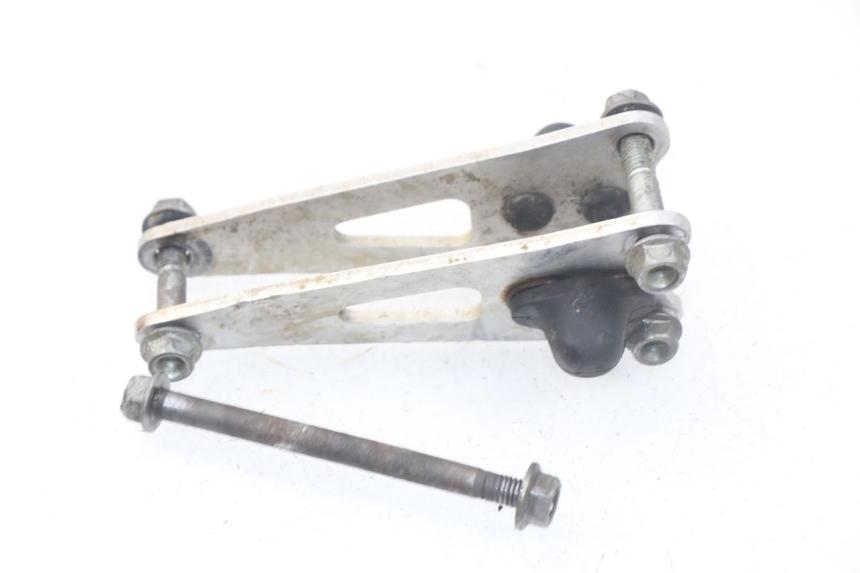 photo de SUPPORTO MOTORE HONDA CR 125 (1989 - 1991)