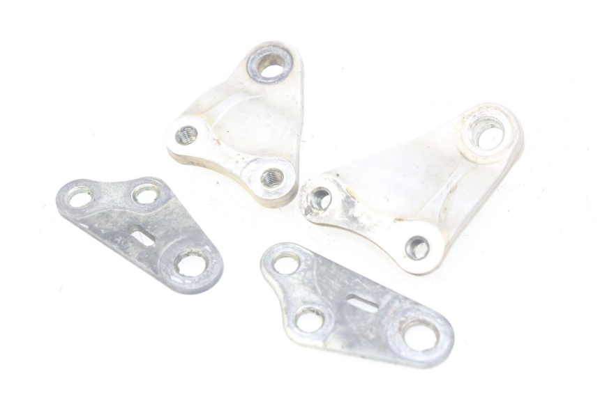 photo de SUPPORTO MOTORE HONDA CRF 250 (2016 - 2017)