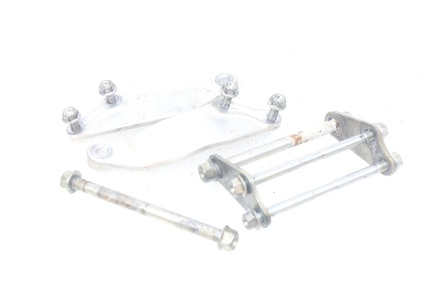 photo de SUPPORTO MOTORE HONDA CRF 250 (2013 - 2016)