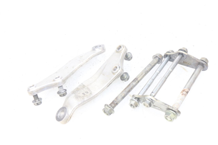 photo de SUPPORTO MOTORE HONDA CRF 250 (2013 - 2016)