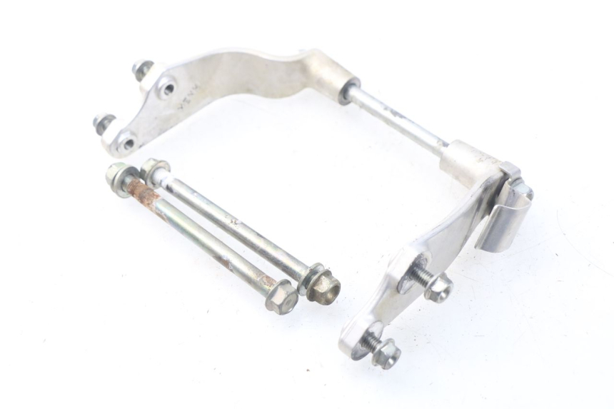 photo de SUPPORTO MOTORE HONDA CRF CR-F 450 (2005 - 2008)