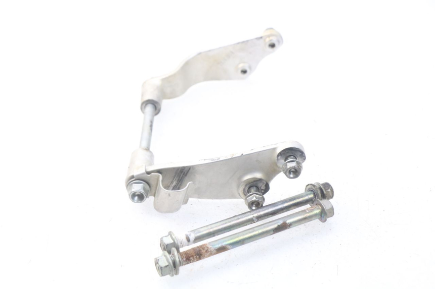 photo de SUPPORTO MOTORE HONDA CRF CR-F 450 (2005 - 2008)