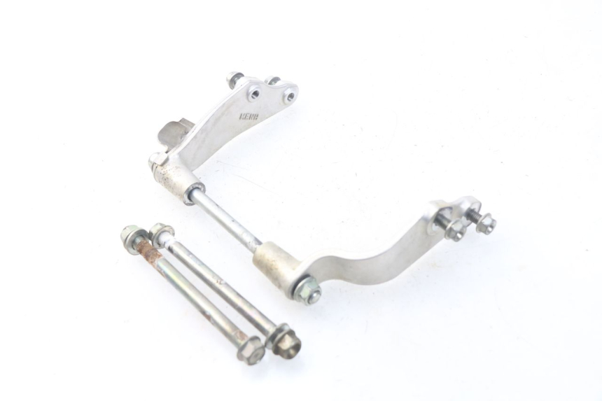 photo de SUPPORTO MOTORE HONDA CRF CR-F 450 (2005 - 2008)