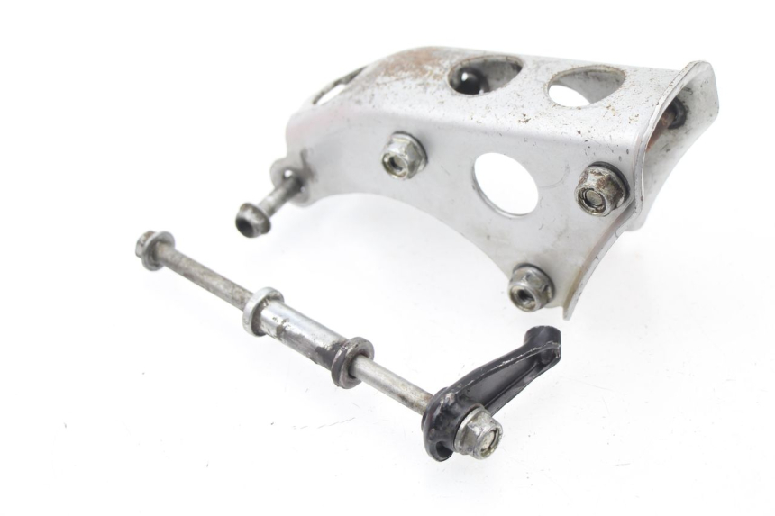 photo de SUPPORTO MOTORE HONDA CRF CR-F 100 (2004 - 2013)