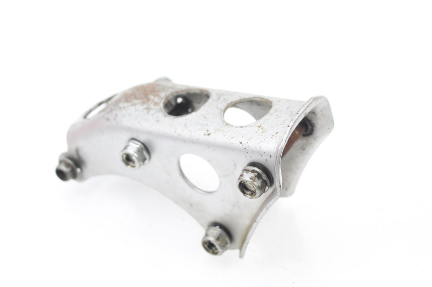 photo de SUPPORTO MOTORE HONDA CRF CR-F 100 (2004 - 2013)