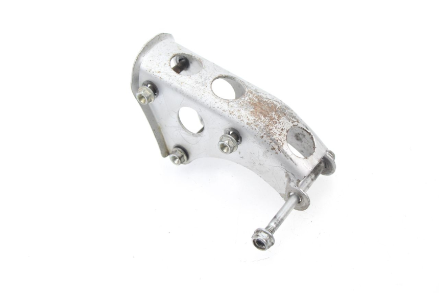 photo de SUPPORTO MOTORE HONDA CRF CR-F 100 (2004 - 2013)