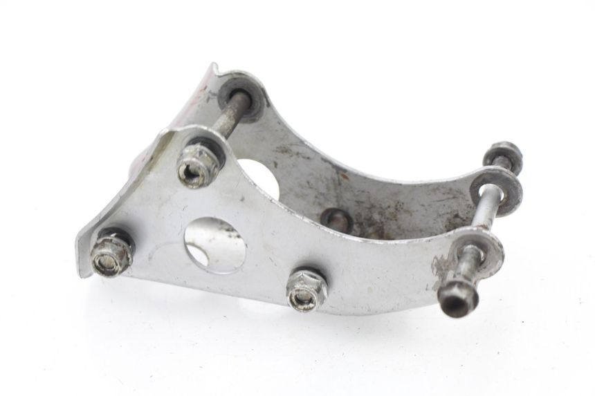 photo de SUPPORTO MOTORE HONDA CRF CR-F 100 (2004 - 2013)