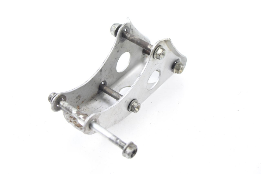 photo de SUPPORTO MOTORE HONDA CRF CR-F 100 (2004 - 2013)