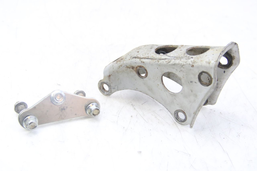 photo de SUPPORTO MOTORE HONDA CRF CR-F 100 (2004 - 2013)
