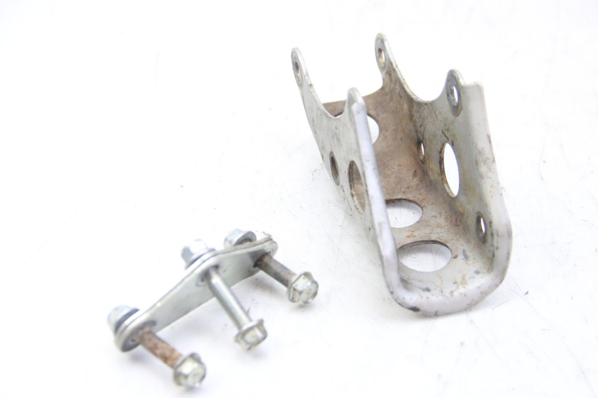 photo de SUPPORTO MOTORE HONDA CRF CR-F 100 (2004 - 2013)