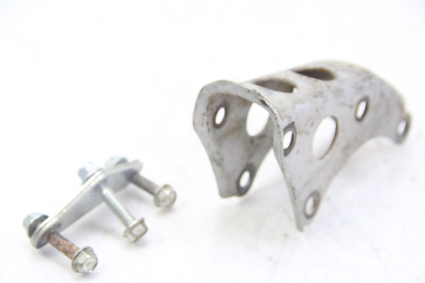photo de SUPPORTO MOTORE HONDA CRF CR-F 100 (2004 - 2013)