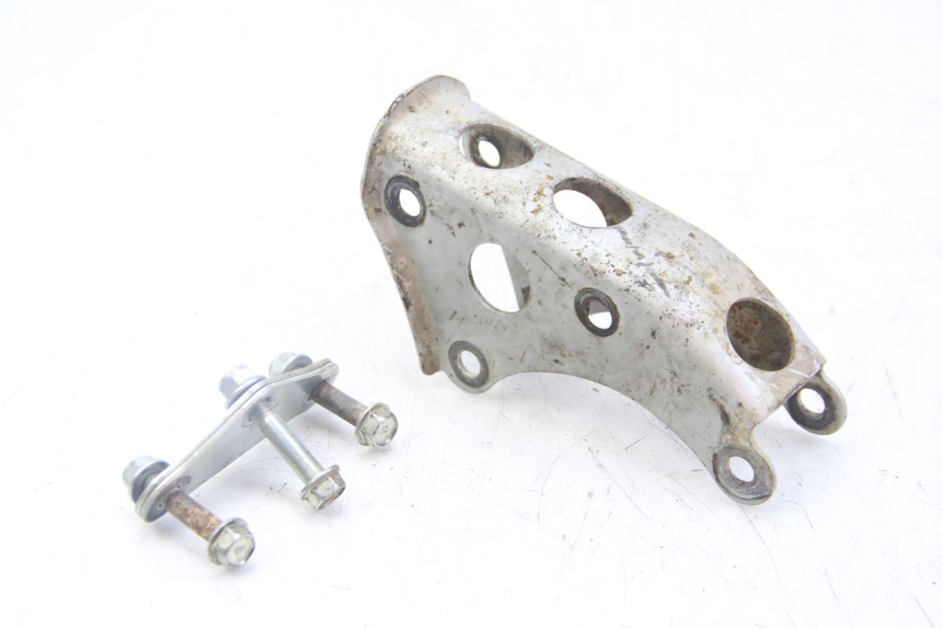 photo de SUPPORTO MOTORE HONDA CRF CR-F 100 (2004 - 2013)