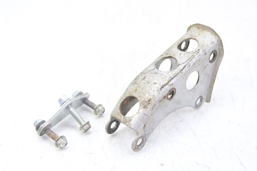 photo de SUPPORTO MOTORE HONDA CRF CR-F 100 (2004 - 2013)