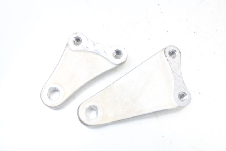 photo de SUPPORTO MOTORE HONDA CRF R 250 (2020 - 2021)