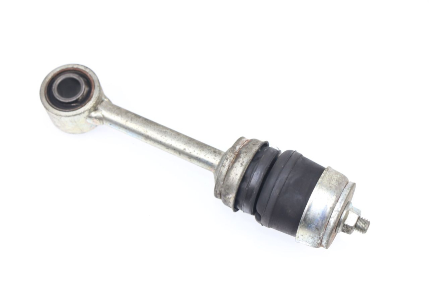 photo de SUPPORTO MOTORE HONDA FES FORESIGHT 250 (1997 - 2002)