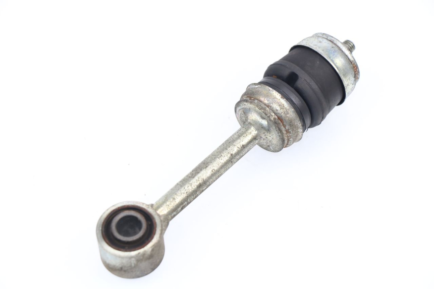 photo de SUPPORTO MOTORE HONDA FES FORESIGHT 250 (1997 - 2002)