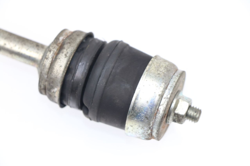 photo de SUPPORTO MOTORE HONDA FES FORESIGHT 250 (1997 - 2002)