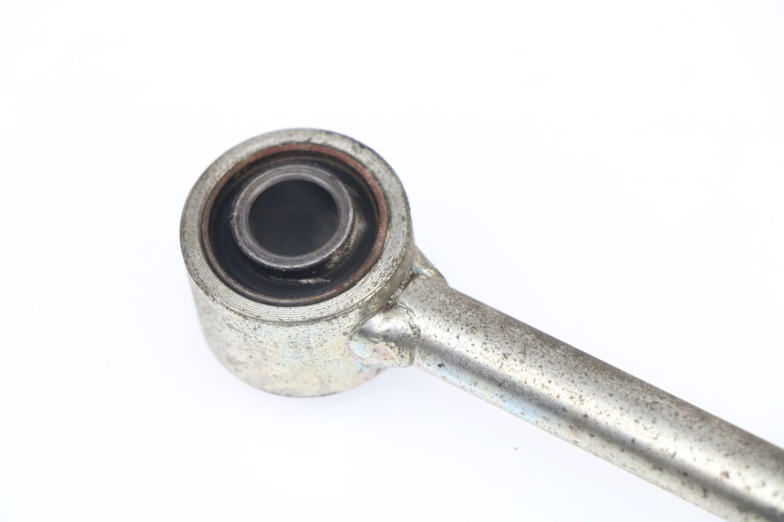photo de SUPPORTO MOTORE HONDA FES FORESIGHT 250 (1997 - 2002)