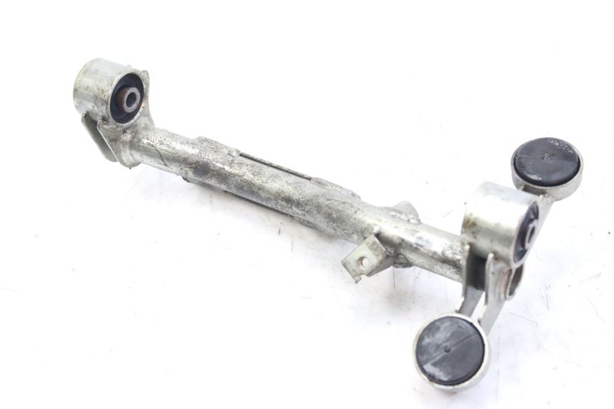 photo de SUPPORTO MOTORE HONDA FES S-WING SWING ABS 125 (2007 - 2015)
