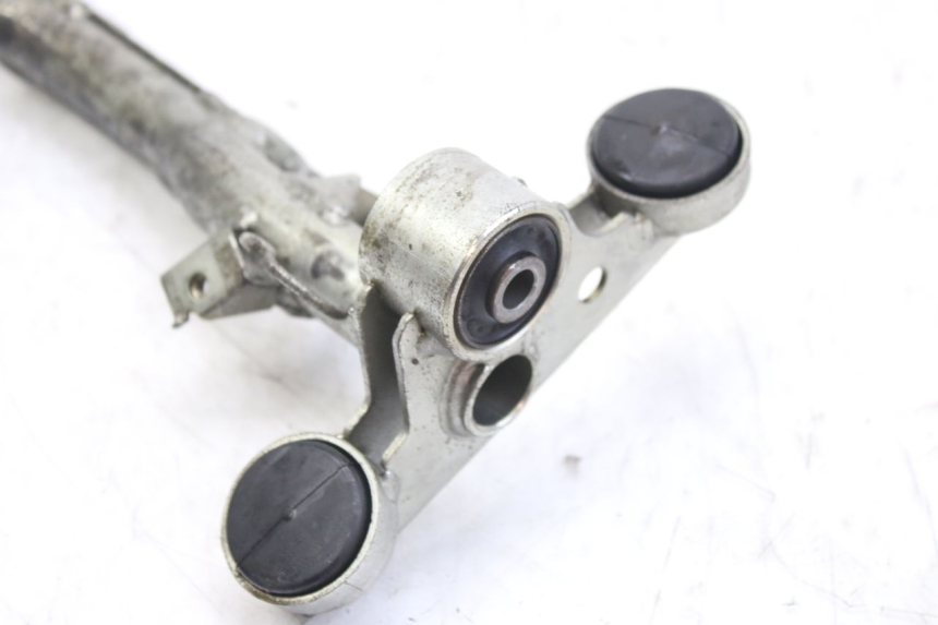 photo de SUPPORTO MOTORE HONDA FES S-WING SWING ABS 125 (2007 - 2015)