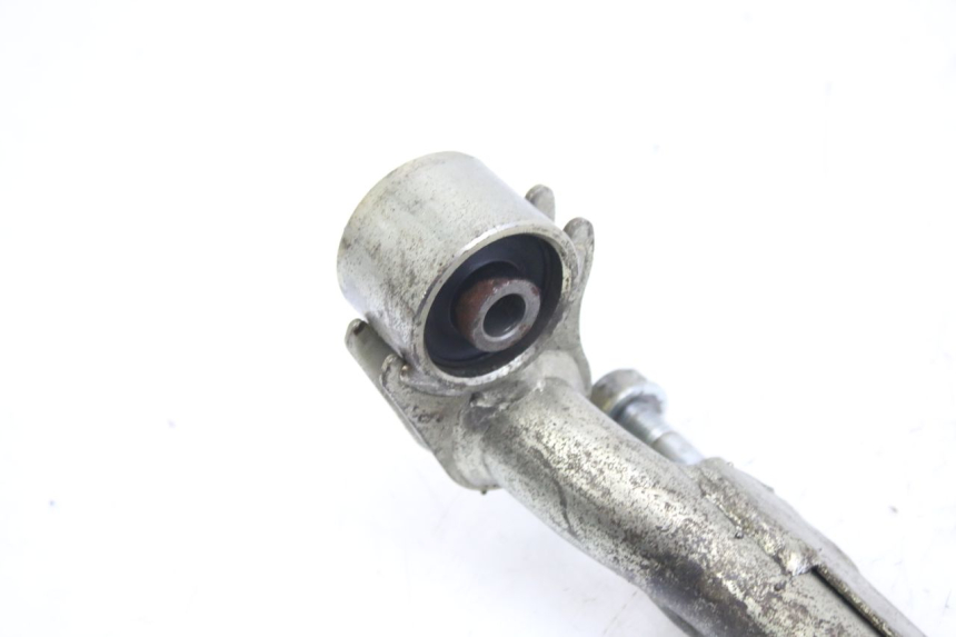 photo de SUPPORTO MOTORE HONDA FES S-WING SWING ABS 125 (2007 - 2015)