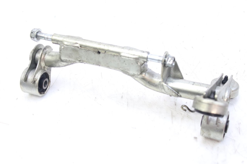 photo de SUPPORTO MOTORE HONDA FES S-WING SWING ABS 125 (2007 - 2015)