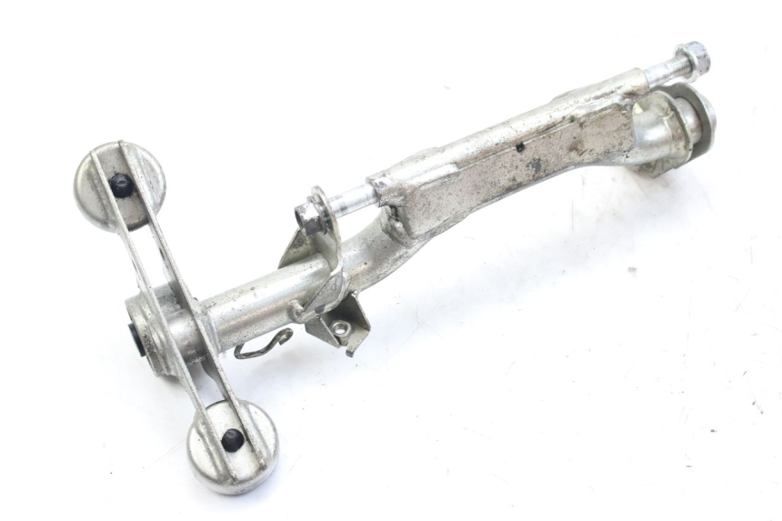 photo de SUPPORTO MOTORE HONDA FES S-WING SWING ABS 125 (2007 - 2015)
