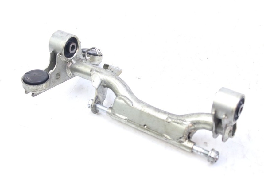 photo de SUPPORTO MOTORE HONDA FES S-WING SWING ABS 125 (2007 - 2015)