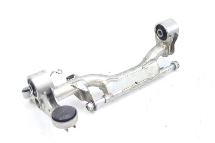 photo de SUPPORTO MOTORE HONDA FES S-WING SWING ABS 125 (2007 - 2015)