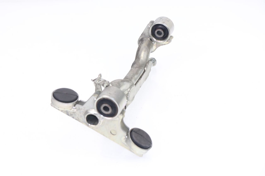 photo de SUPPORTO MOTORE HONDA FES S-WING SWING ABS 125 (2007 - 2015)