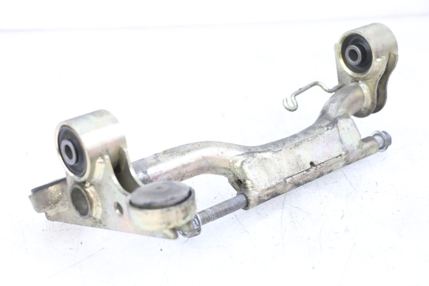 photo de SUPPORTO MOTORE HONDA NES AROBASE 125 (2000 - 2003)