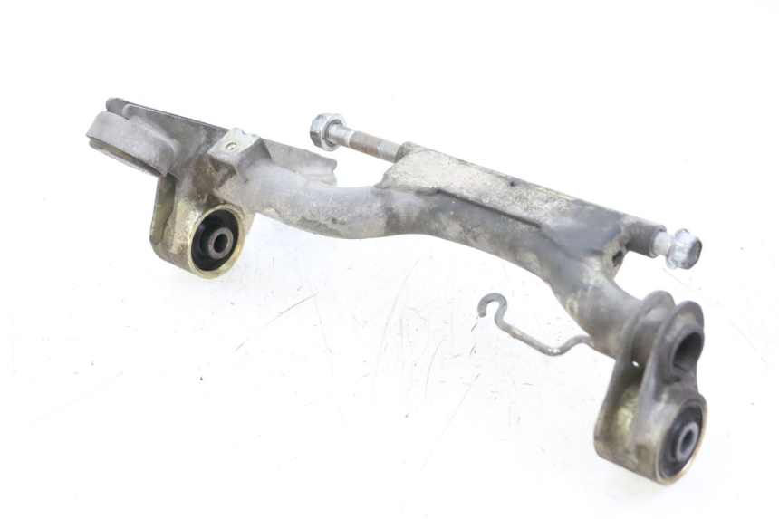 photo de SUPPORTO MOTORE HONDA NES AROBASE 125 (2000 - 2003)