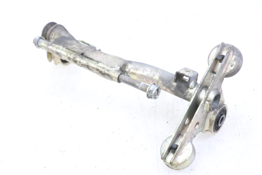 photo de SUPPORTO MOTORE HONDA NES AROBASE 125 (2000 - 2003)