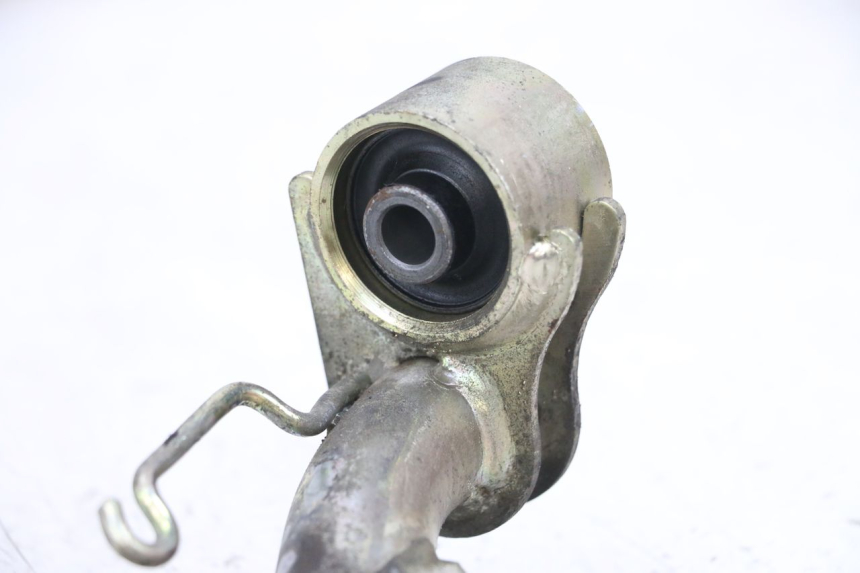 photo de SUPPORTO MOTORE HONDA NES AROBASE 125 (2000 - 2003)