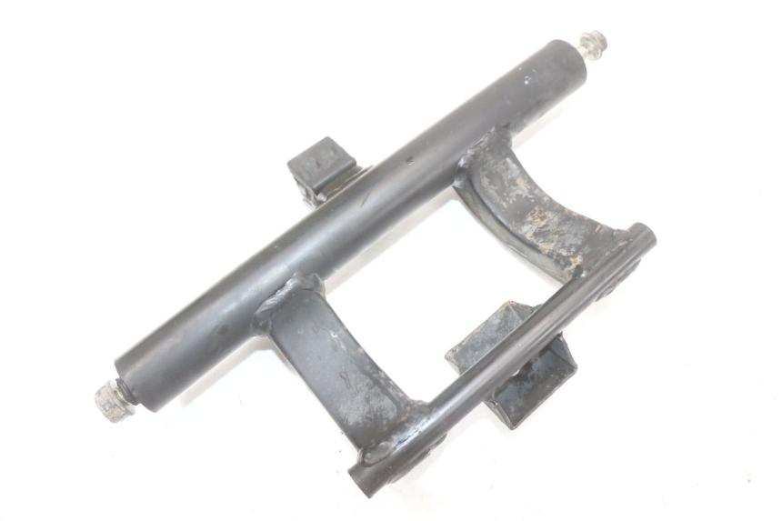 photo de SUPPORTO MOTORE HONDA NHX LEAD 110 (2008 - 2010)