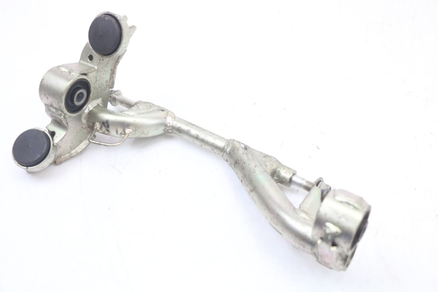 photo de SUPPORTO MOTORE HONDA PCX (JF28) 125 (2009 - 2011)