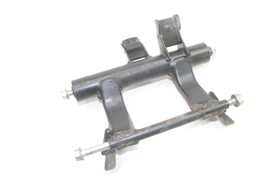 photo de SUPPORTO MOTORE HONDA PCX (JF57/JF64) 125 (2014 - 2018)