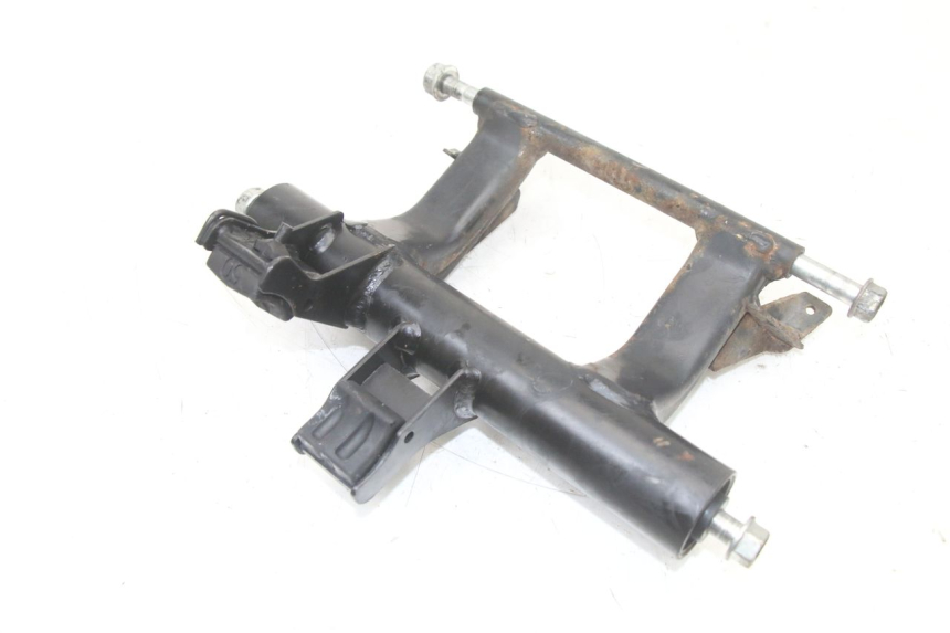photo de SUPPORTO MOTORE HONDA PCX (JF57/JF64) 125 (2014 - 2018)