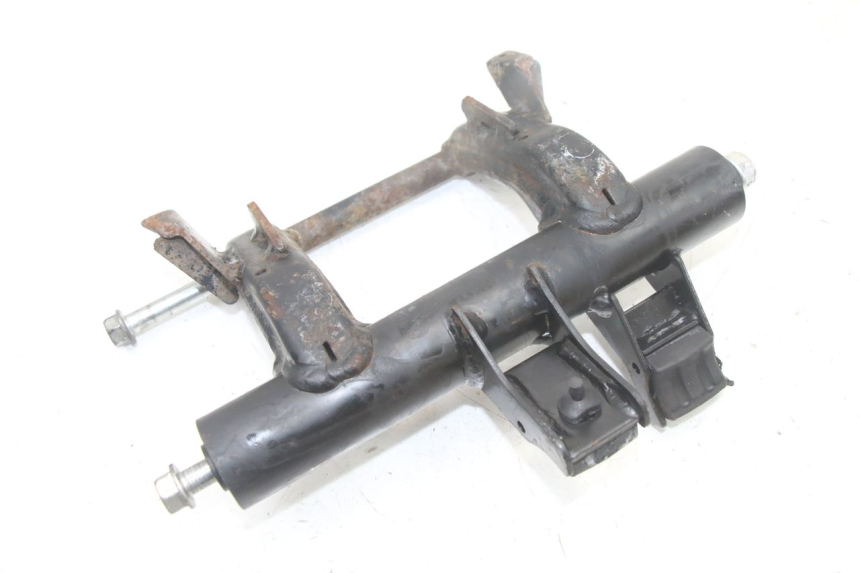 photo de SUPPORTO MOTORE HONDA PCX (JF57/JF64) 125 (2014 - 2018)