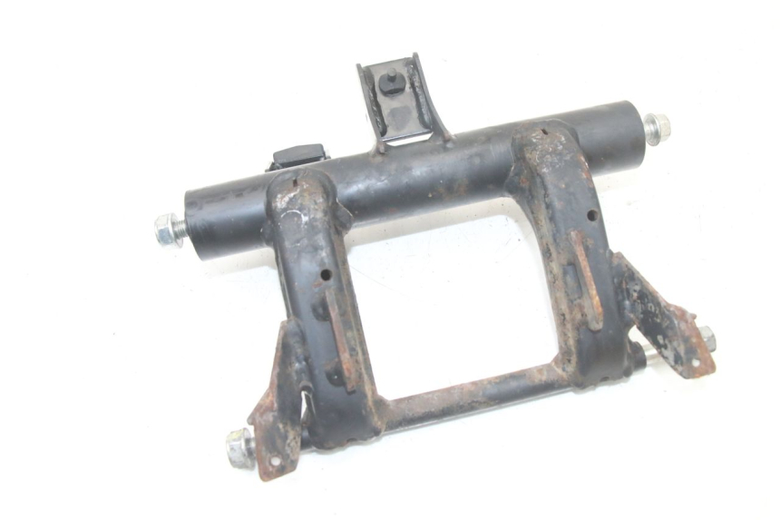 photo de SUPPORTO MOTORE HONDA PCX (JF57/JF64) 125 (2014 - 2018)