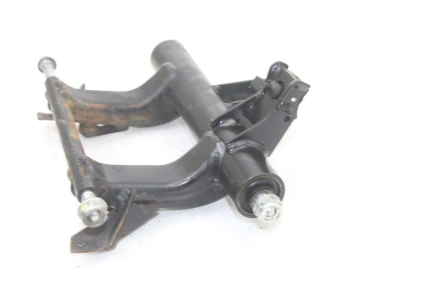 photo de SUPPORTO MOTORE HONDA PCX (JF57/JF64) 125 (2014 - 2018)