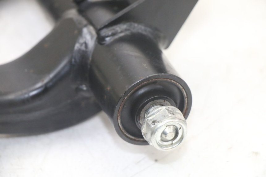 photo de SUPPORTO MOTORE HONDA PCX (JF57/JF64) 125 (2014 - 2018)