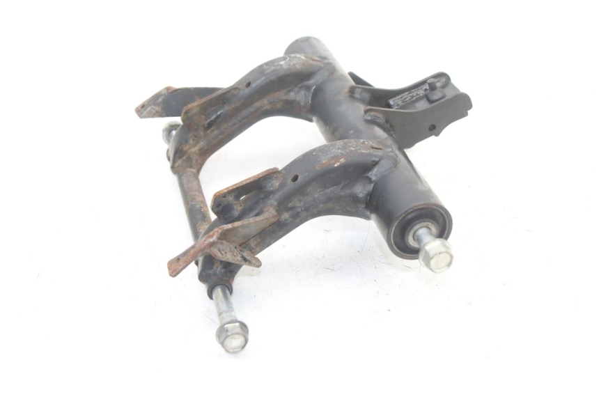 photo de SUPPORTO MOTORE HONDA PCX (JF57/JF64) 125 (2014 - 2018)
