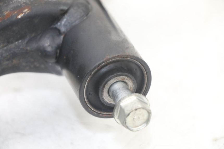 photo de SUPPORTO MOTORE HONDA PCX (JF57/JF64) 125 (2014 - 2018)