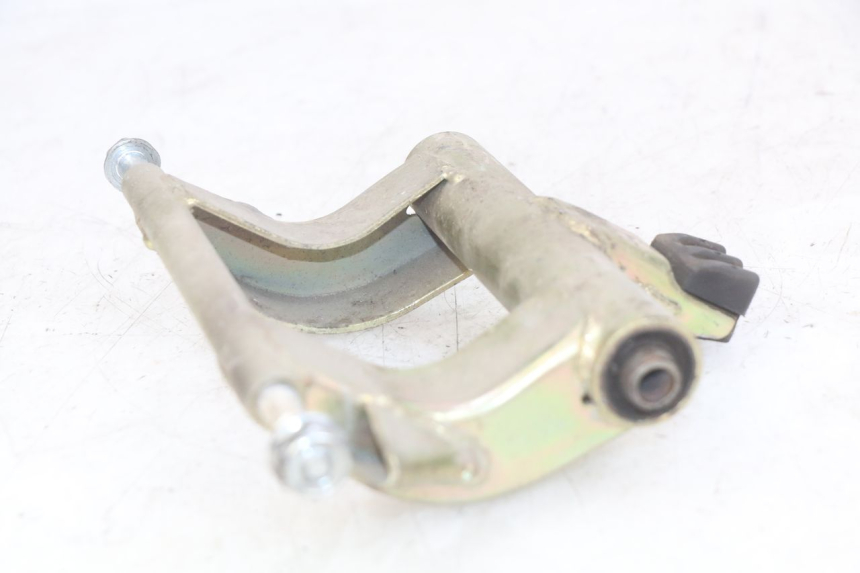 photo de SUPPORTO MOTORE HONDA SCV LEAD 100 (2003 - 2007)